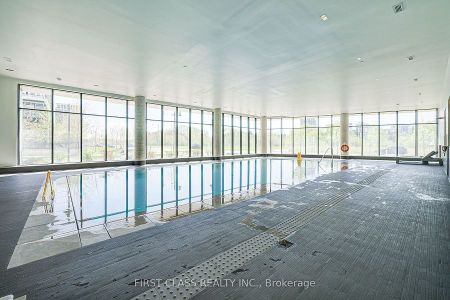 For Lease - 18 Water Walk Drive Unit# 3106, Markham, Ontario - Photo 3