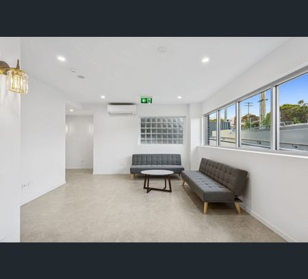 24/251-253 Homebush Road, Strathfield, NSW 2135 - Photo 3
