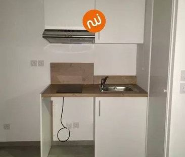 Rental Apartment - Photo 2