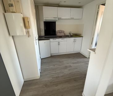 Location Appartement 1 pièce 34m² DUNKERQUE 59240 - Photo 2