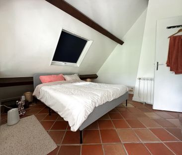 Location Maison 7 pièces 154m² PLAILLY 60128 - Photo 5