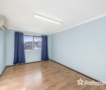 Spacious 3-Bedroom Home - Photo 5