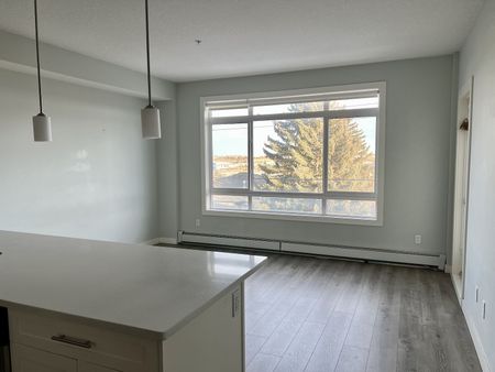 4004 Centre Street North, Calgary - Photo 5