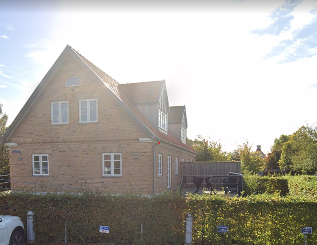 Väktaregatan 1 C - Photo 1