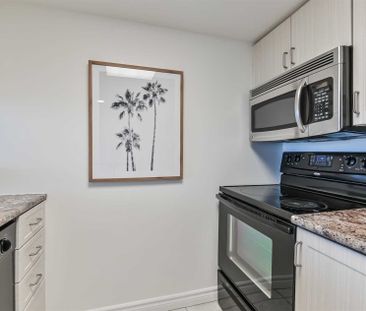 For Lease - 38 Elm Street Unit# 2001, Toronto, Ontario - Photo 2