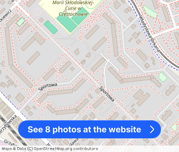 Mieszkanie 34m2 po kapitalnym remoncie, jak nowe - Photo 1