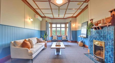 Charm in Gore - Photo 5