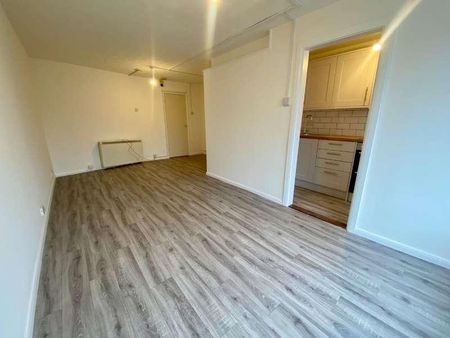 Northgate Street, Bury St Edmunds, IP33 - Photo 2