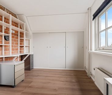 Dorpsstraat 14, 1454 AK, Watergang - Foto 4