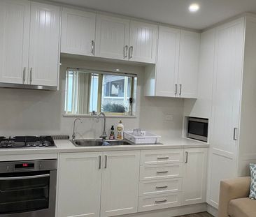 2 BEDROOM GRANNY FLAT - Photo 4