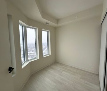 For Lease - 8020 Derry Road Unit# 1809, Milton, Ontario - Photo 3