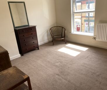2 Bed Terraced House, Ritson Street, L8 - Photo 5