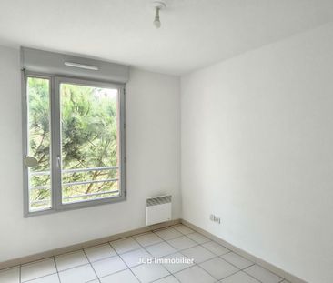 Location Appartement 3 pièces 62m² TOULOUSE 31400 - Photo 5