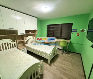 Inchiriere apartament 2 camere, Mihai Bravu, Ploiesti - Fotografie 3
