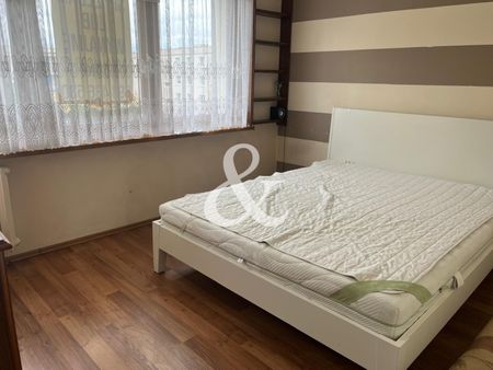 Gdynia Pogórze - Photo 2