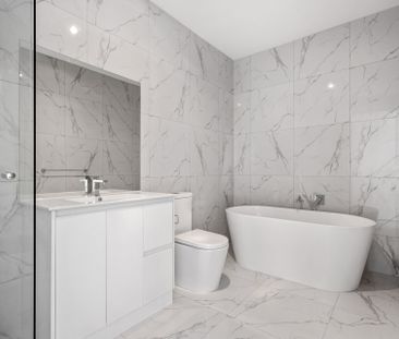 1/24 Grandview Grove, Bayswater - Photo 3