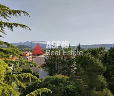 Μεζονέτα για ενοικίαση Καπανδρίτι - Photo 3