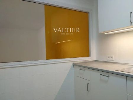 Piso de alquiler en De Ramón de Santillán,, Nueva España - Foto 3