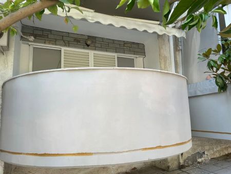 Διαμέρισμα για ενοικίαση Νέοι Επιβάτες (Θερμαϊκός) - Φωτογραφία 5