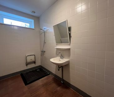 Heer Hugostraat, 3061 NL, Rotterdam - Photo 3