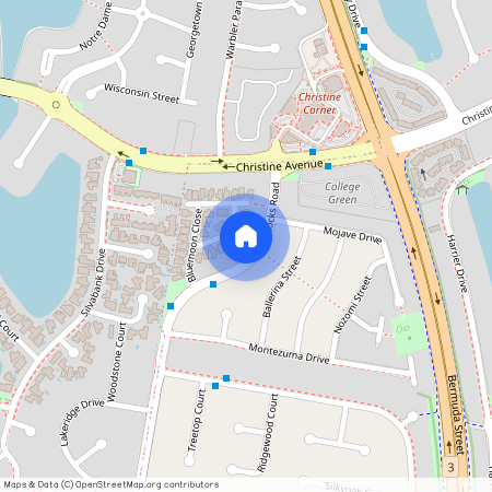 130 Mattocks Road, Qld 4220, Burleigh Waters