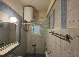 Studio/Γκαρσονιέρα για ενοικίαση - Ιωάννινα, - Φωτογραφία 4