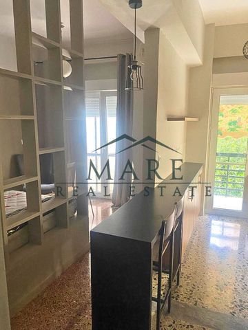 Studio/Γκαρσονιέρα για ενοικίαση - Λουτράκι-Περαχώρα, - Photo 3