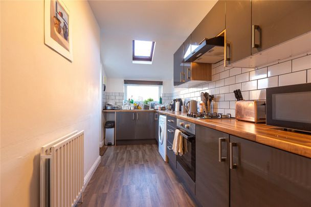 Toronto Road, - Photo 1