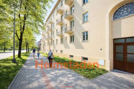 Pronájem bytu 2+kk 42 m - Фото 4
