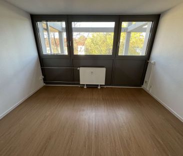 Renovierte 2 ZKB in KL-Bännjerrück (150/4013) - Photo 4