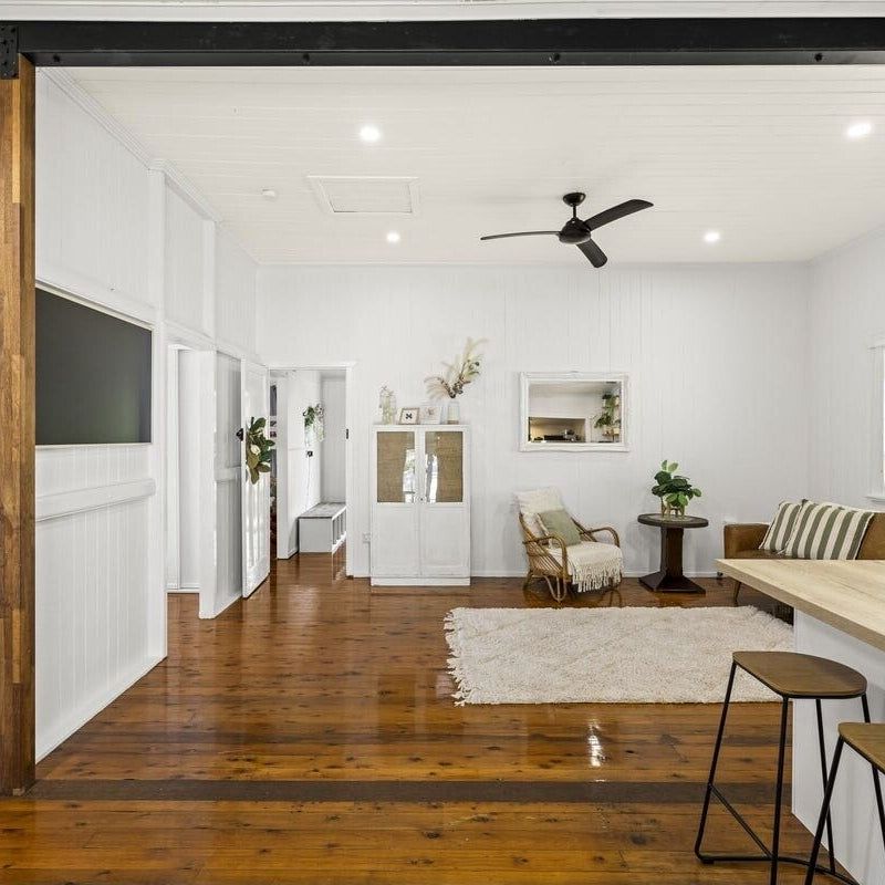 Kearneys Spring - Photo 1