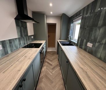 2 bedroom house to rent - Photo 5