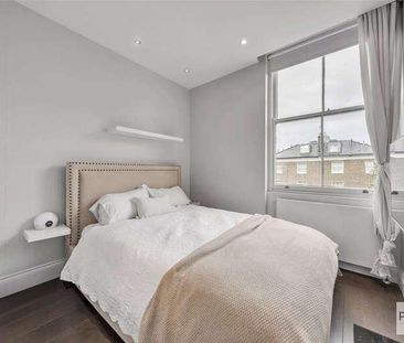 Cathcart Road, London, SW10 - Photo 6