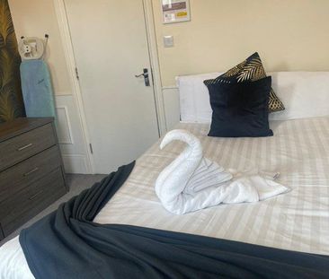 To Let : Albert Road , Middlesbrough ,TS1 2PP - Photo 3