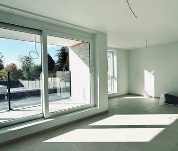 Appartement te huur in Beveren-Waas voor € 775 met 1 slaapkamer - Photo 4