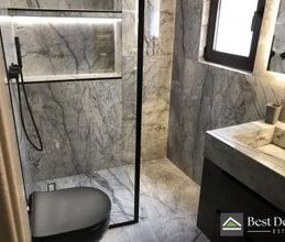 Μονοκατοικία για ενοικίαση - Ελληνικό, - Photo 6