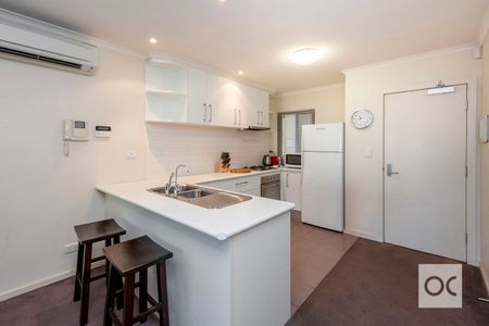 Unit 15/466 Pulteney Street - Photo 3