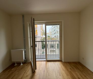 Jaktfalksgatan, Stockholm - Photo 2