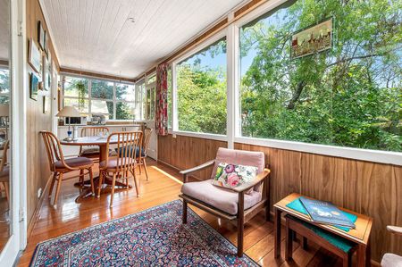 Family Home in One of Blackburn’s Most Desirable Locations - Photo 3