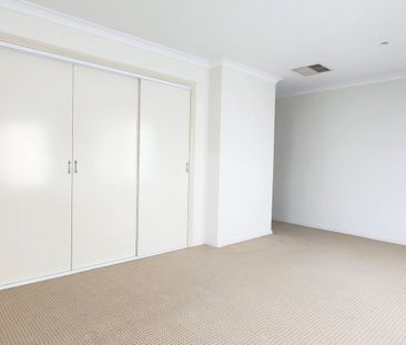 Family Home in Sought-After Box Hill High School Zone - Photo 4