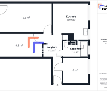 Wrocław, Fabryczna, Lubuska - Zdjęcie 4