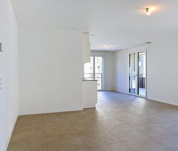 Appartements neufs de 3.5 pièces à Cottens ! - Foto 1