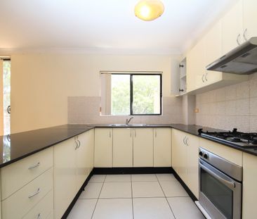 39/91-95 Meredith Street - Photo 3