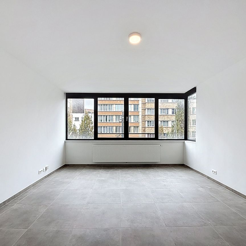 Directly with the owner - 1 bedroom apartment - Photo 1