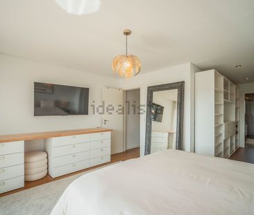 Moradia em banda em Cascais, Cascais e Estoril - Photo 2