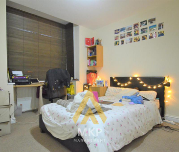 7 bedroom terraced house to rent - Photo 4