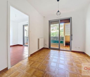 Location Appartement 1 pièce 26m² AJACCIO 20000 - Photo 1