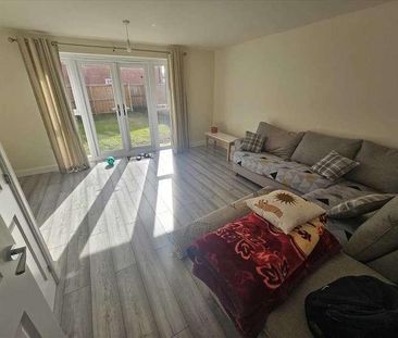 Stewards Road, Speke, Liverpool, L24 - Photo 5