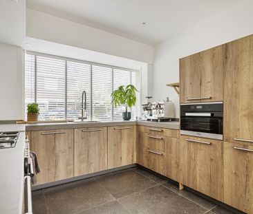 Huis te huur: Verlengde Hoogravenseweg 165 3525 BE Utrecht - Foto 2