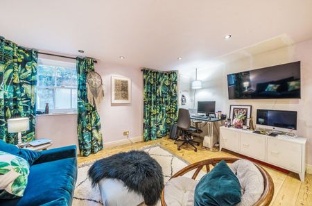 Grange Road, London, SE1 - Photo 5